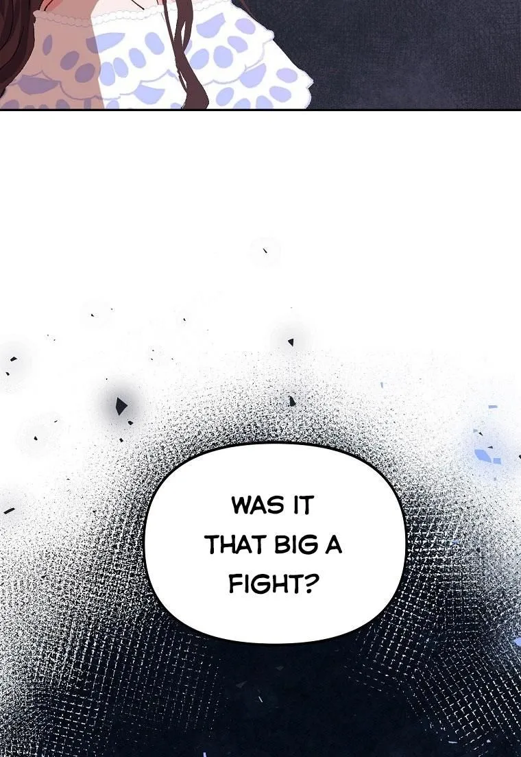 Limited Extra Time (The Time of the Terminally Ill Extra) Chapter 7 page 62 - 