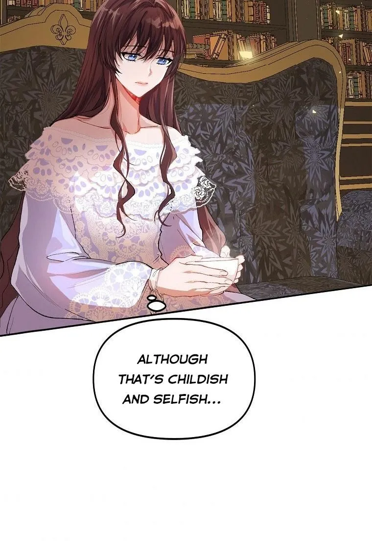 Limited Extra Time (The Time of the Terminally Ill Extra) Chapter 7 page 66 - 