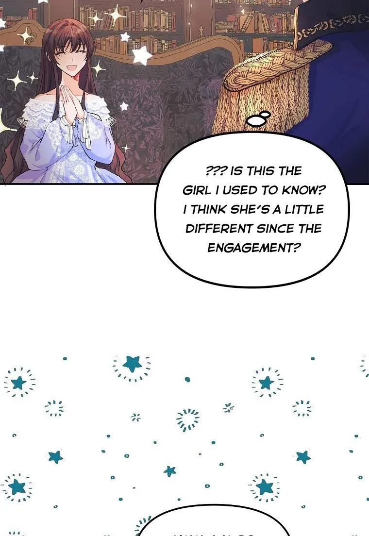 Limited Extra Time (The Time of the Terminally Ill Extra) Chapter 7 page 72 - 