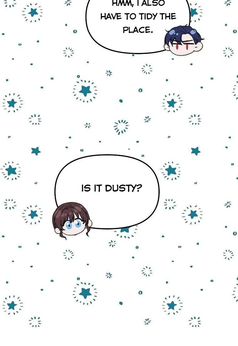 Limited Extra Time (The Time of the Terminally Ill Extra) Chapter 7 page 73 - 