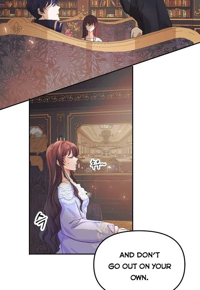 Limited Extra Time (The Time of the Terminally Ill Extra) Chapter 7 page 76 - 