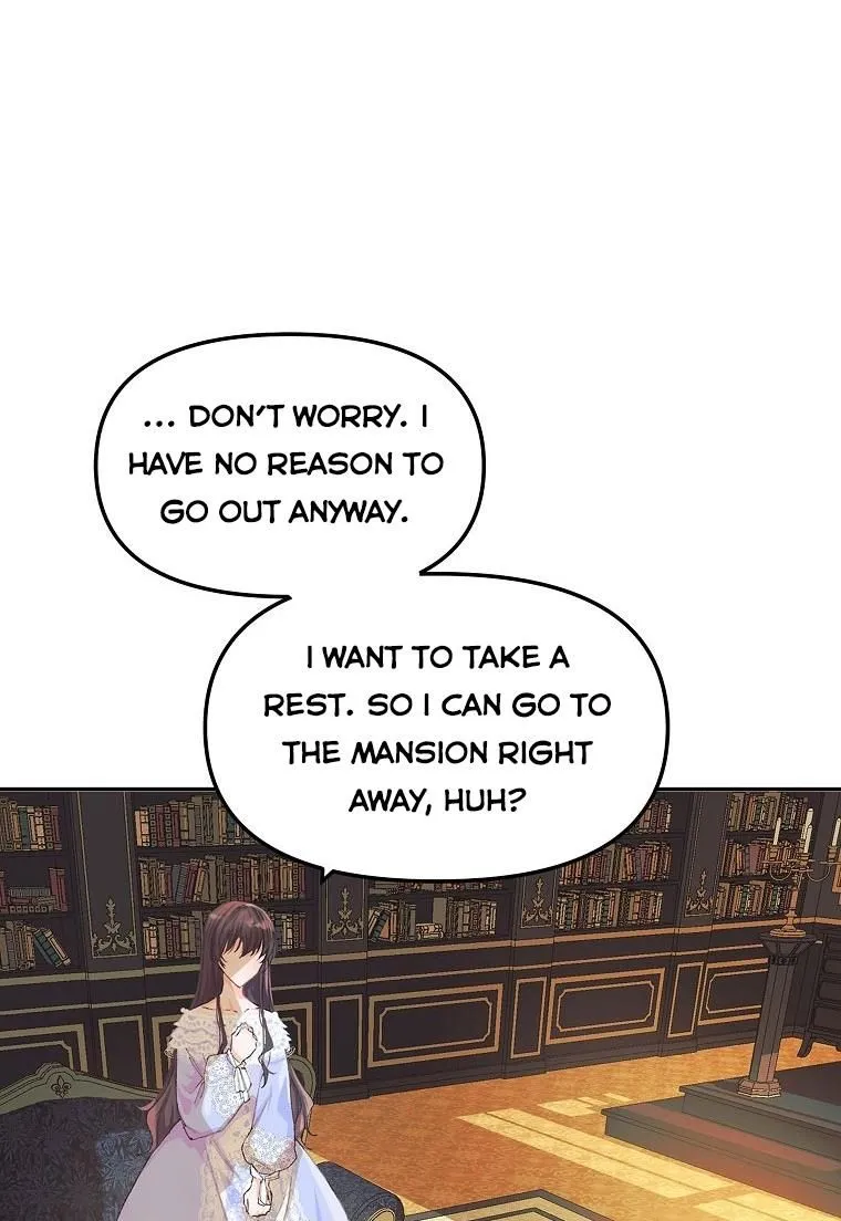 Limited Extra Time (The Time of the Terminally Ill Extra) Chapter 7 page 79 - 