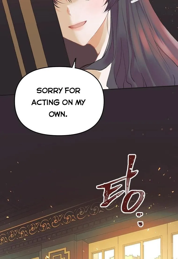 Limited Extra Time (The Time of the Terminally Ill Extra) Chapter 7 page 83 - 