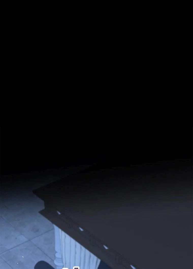 Limited Extra Time (The Time of the Terminally Ill Extra) Chapter 8 page 1 - 