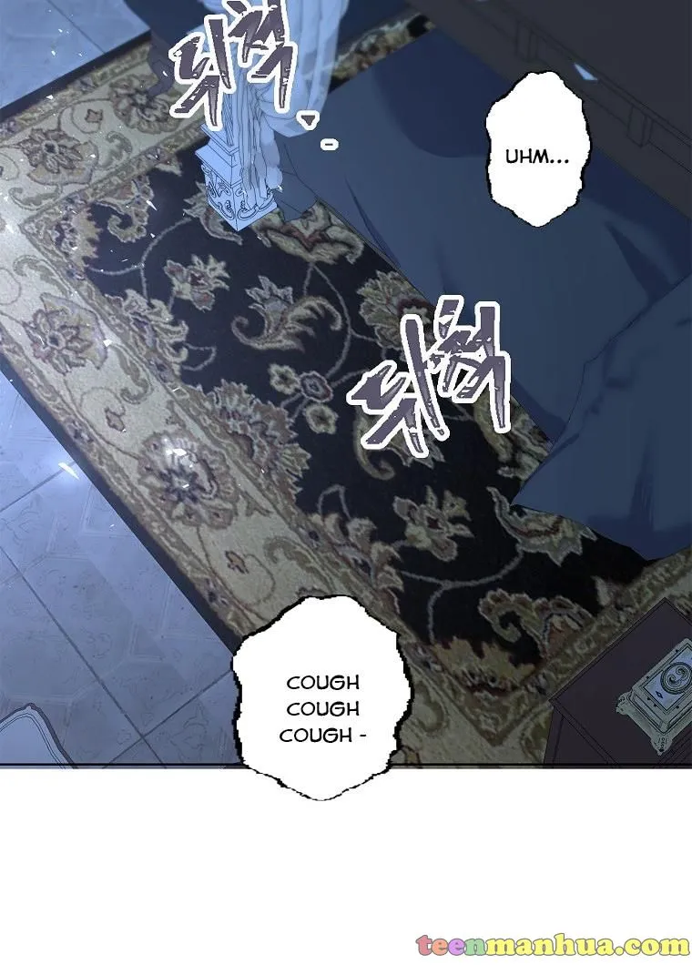 Limited Extra Time (The Time of the Terminally Ill Extra) Chapter 8 page 2 - 