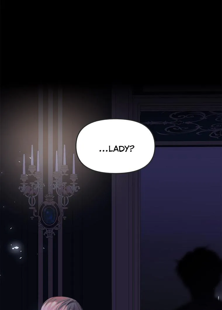 Limited Extra Time (The Time of the Terminally Ill Extra) Chapter 8 page 12 - 