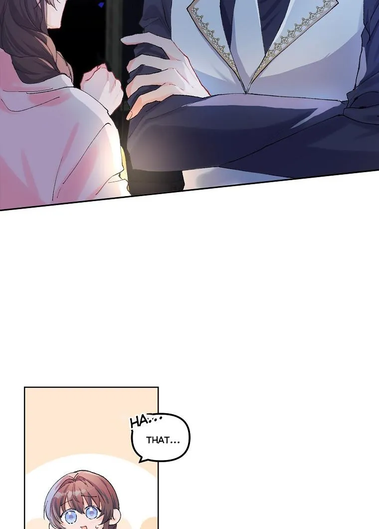 Limited Extra Time (The Time of the Terminally Ill Extra) Chapter 8 page 17 - 