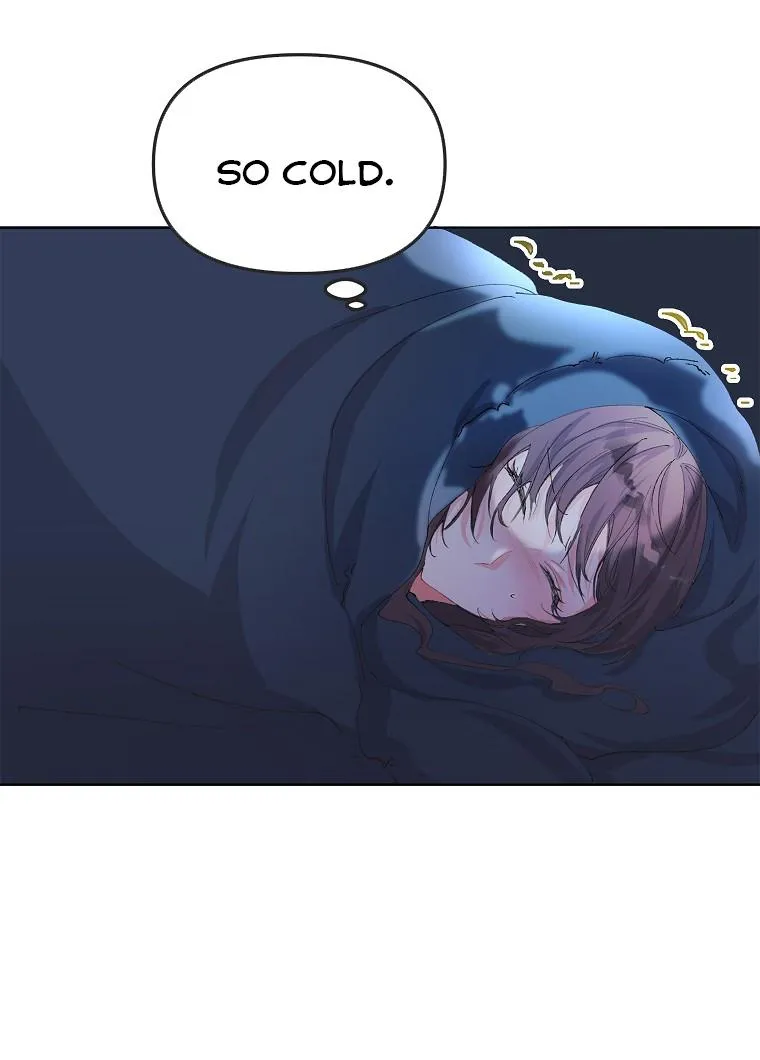 Limited Extra Time (The Time of the Terminally Ill Extra) Chapter 8 page 3 - 
