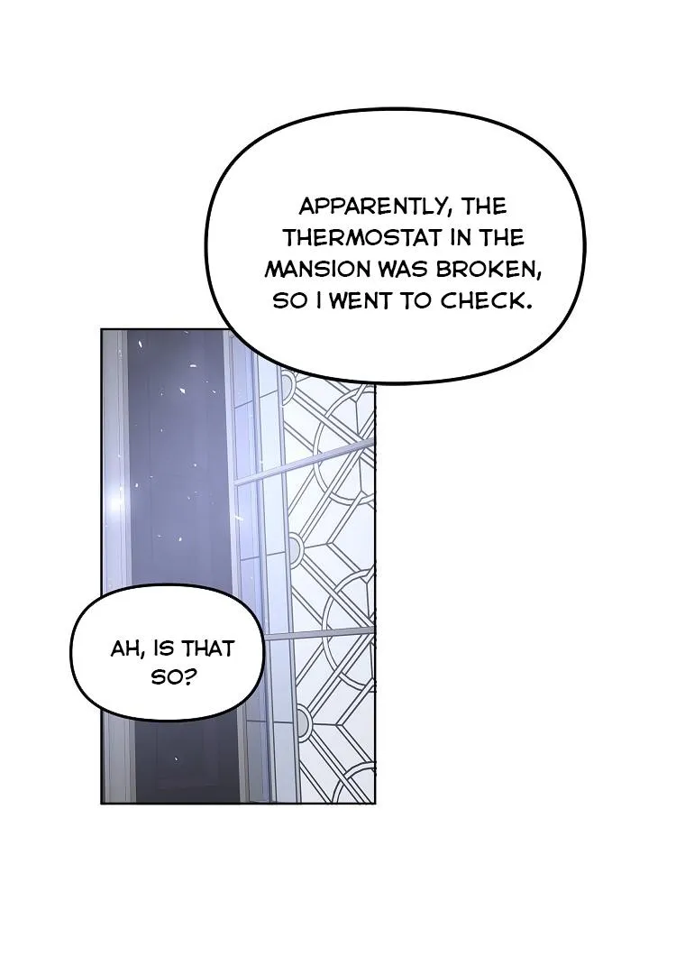 Limited Extra Time (The Time of the Terminally Ill Extra) Chapter 8 page 21 - 