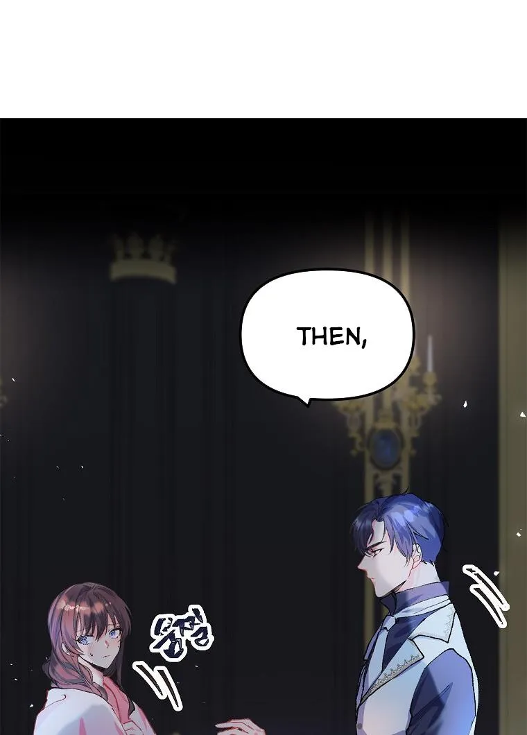 Limited Extra Time (The Time of the Terminally Ill Extra) Chapter 8 page 22 - 