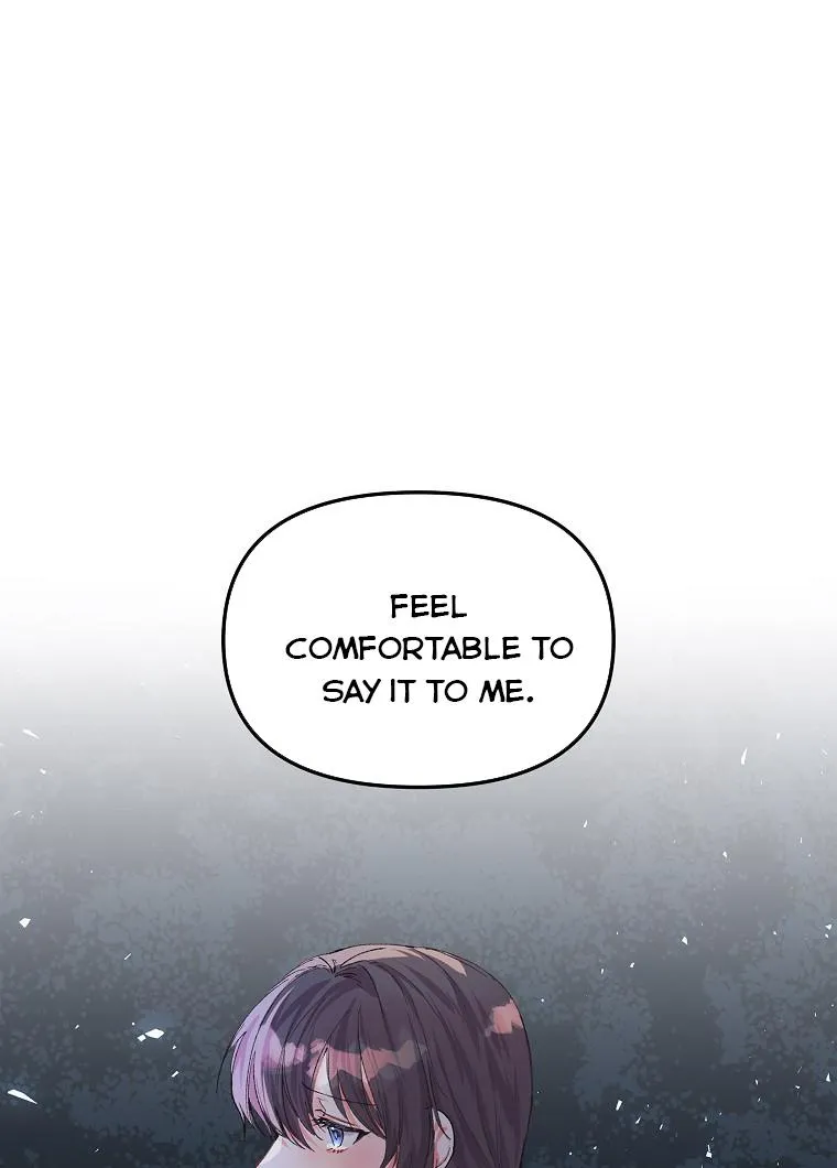 Limited Extra Time (The Time of the Terminally Ill Extra) Chapter 8 page 27 - 
