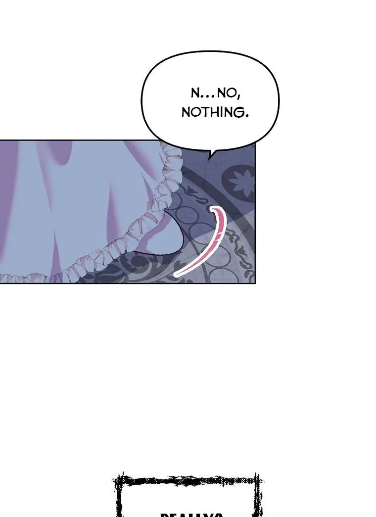 Limited Extra Time (The Time of the Terminally Ill Extra) Chapter 8 page 29 - 