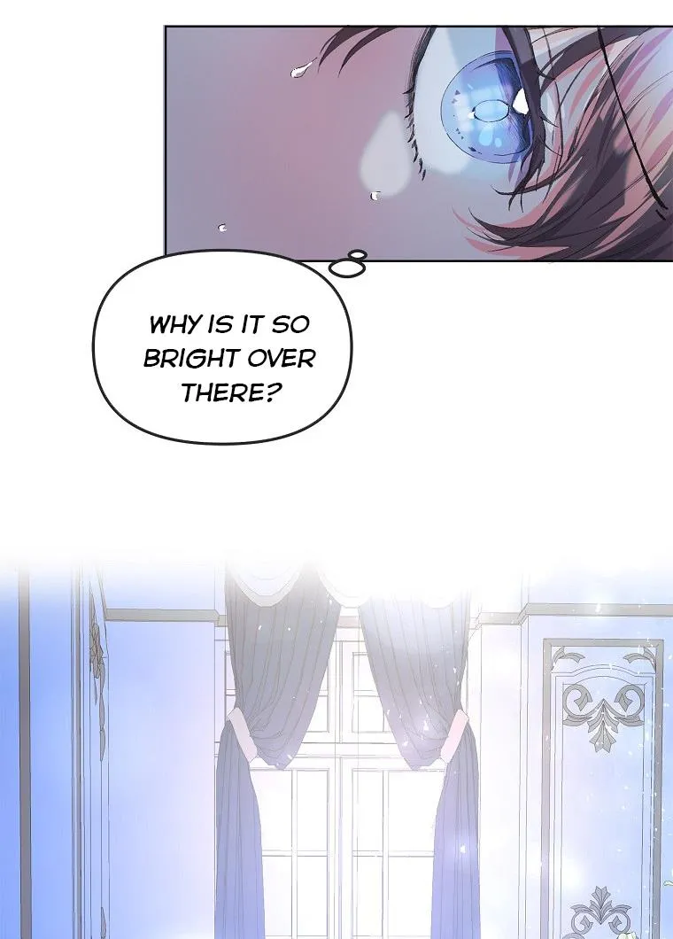 Limited Extra Time (The Time of the Terminally Ill Extra) Chapter 8 page 4 - 