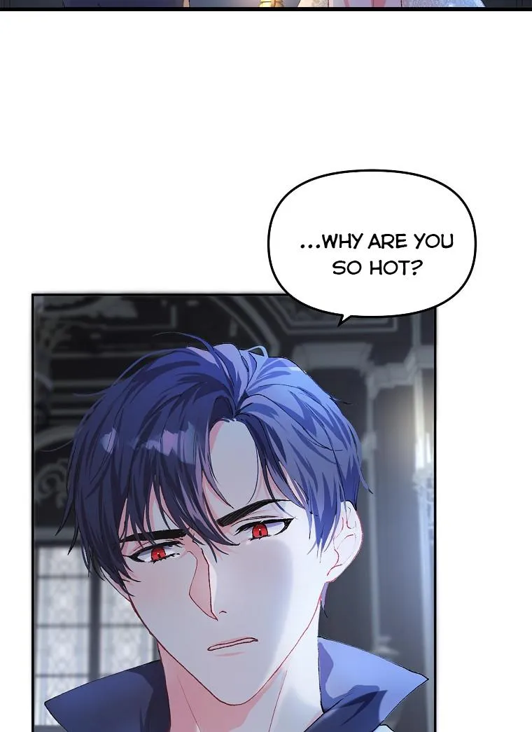 Limited Extra Time (The Time of the Terminally Ill Extra) Chapter 8 page 37 - 