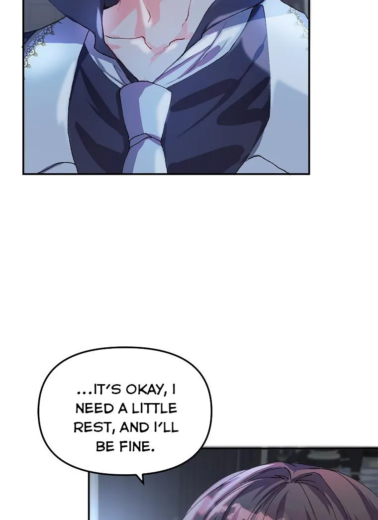 Limited Extra Time (The Time of the Terminally Ill Extra) Chapter 8 page 38 - 