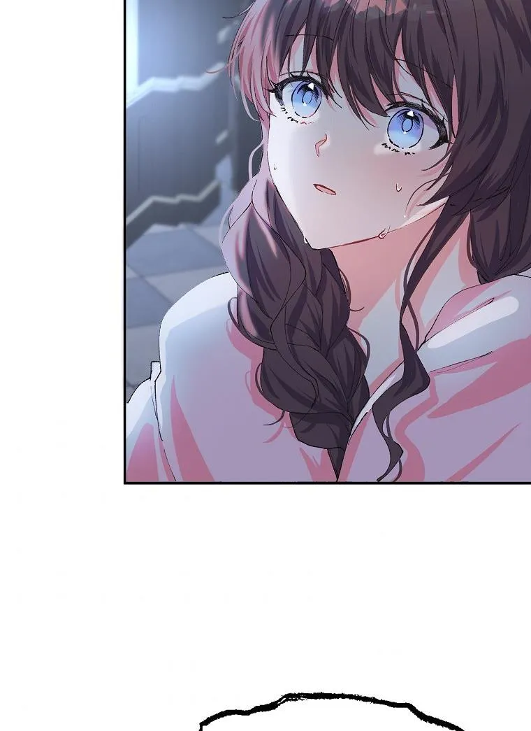 Limited Extra Time (The Time of the Terminally Ill Extra) Chapter 8 page 39 - 