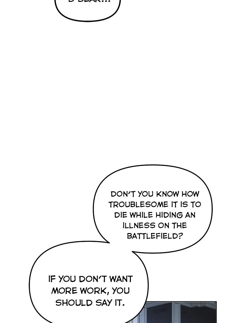 Limited Extra Time (The Time of the Terminally Ill Extra) Chapter 8 page 42 - 