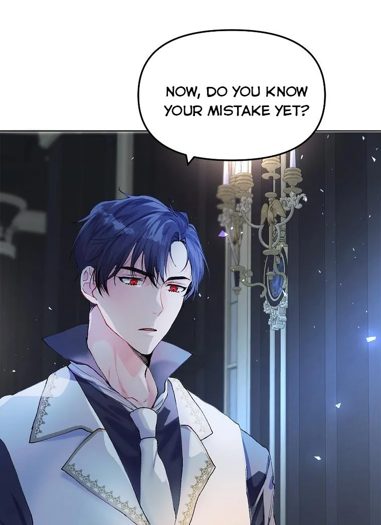 Limited Extra Time (The Time of the Terminally Ill Extra) Chapter 8 page 44 - 