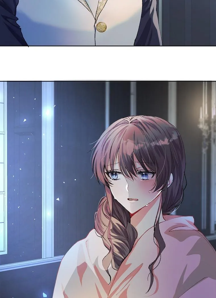 Limited Extra Time (The Time of the Terminally Ill Extra) Chapter 8 page 45 - 
