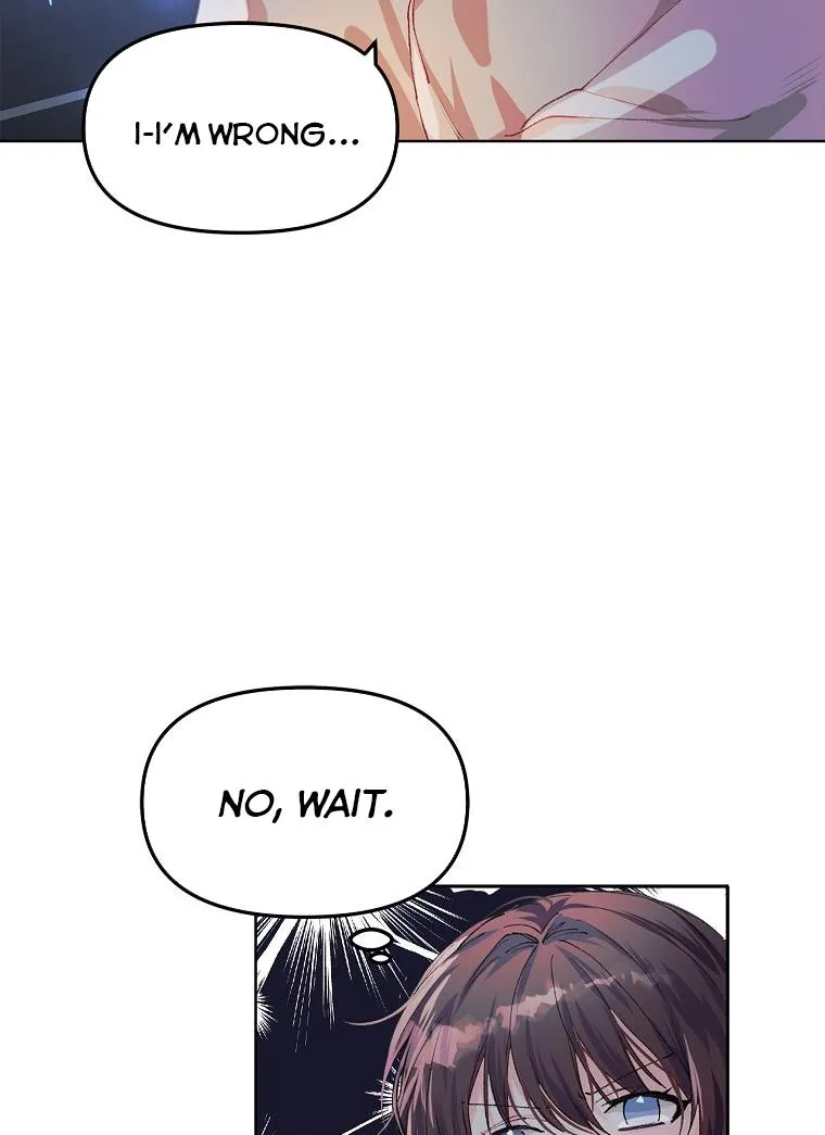 Limited Extra Time (The Time of the Terminally Ill Extra) Chapter 8 page 46 - 