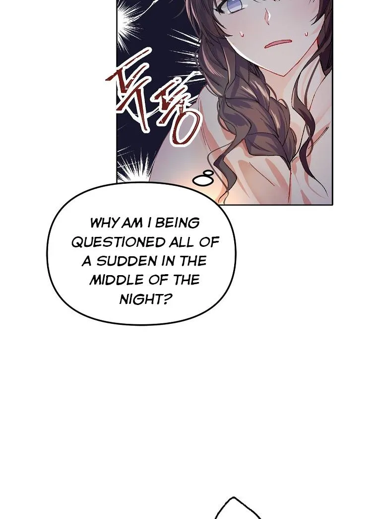 Limited Extra Time (The Time of the Terminally Ill Extra) Chapter 8 page 47 - 