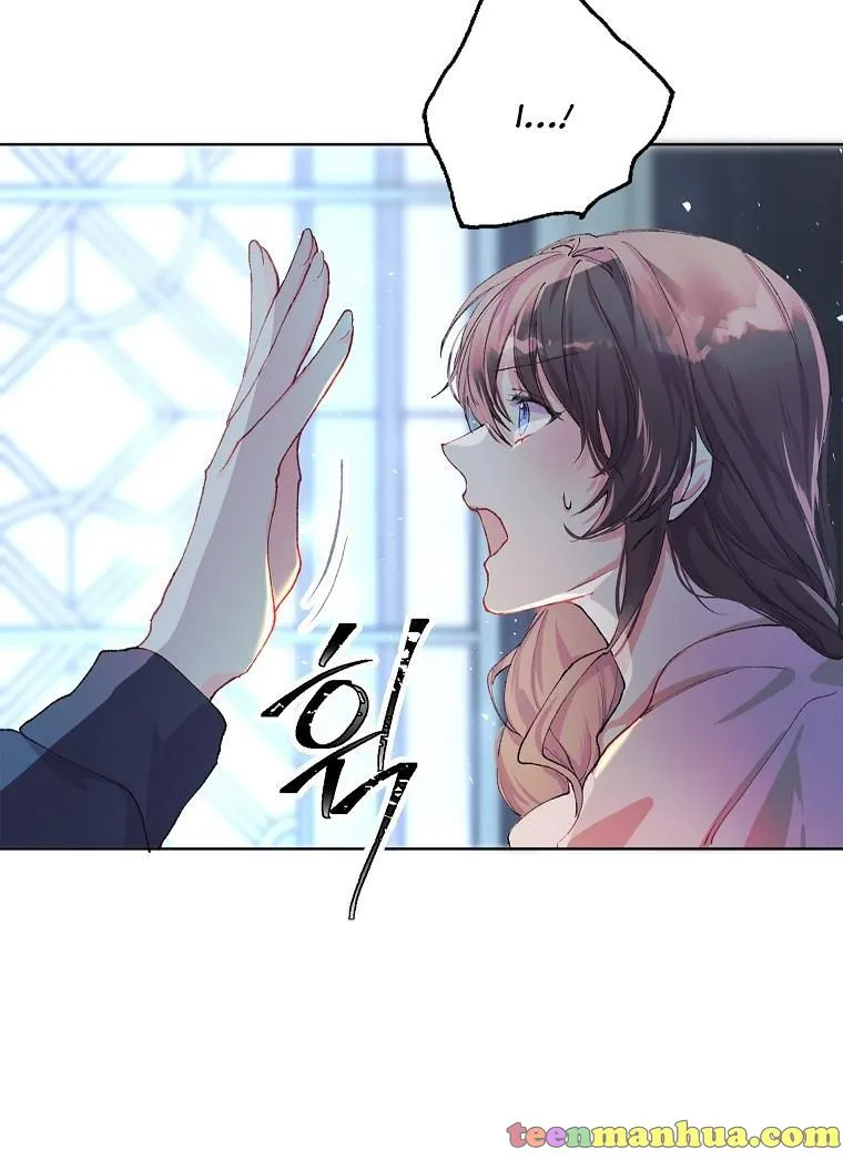 Limited Extra Time (The Time of the Terminally Ill Extra) Chapter 8 page 48 - 