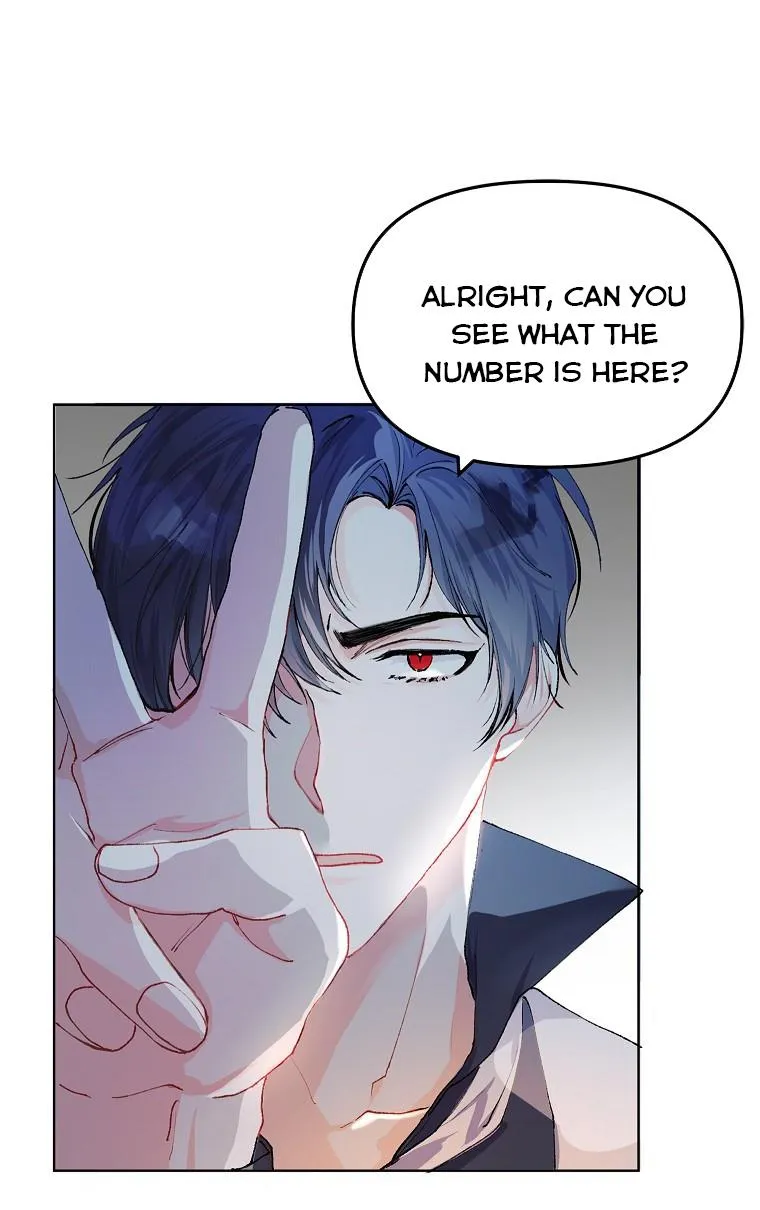 Limited Extra Time (The Time of the Terminally Ill Extra) Chapter 8 page 49 - 