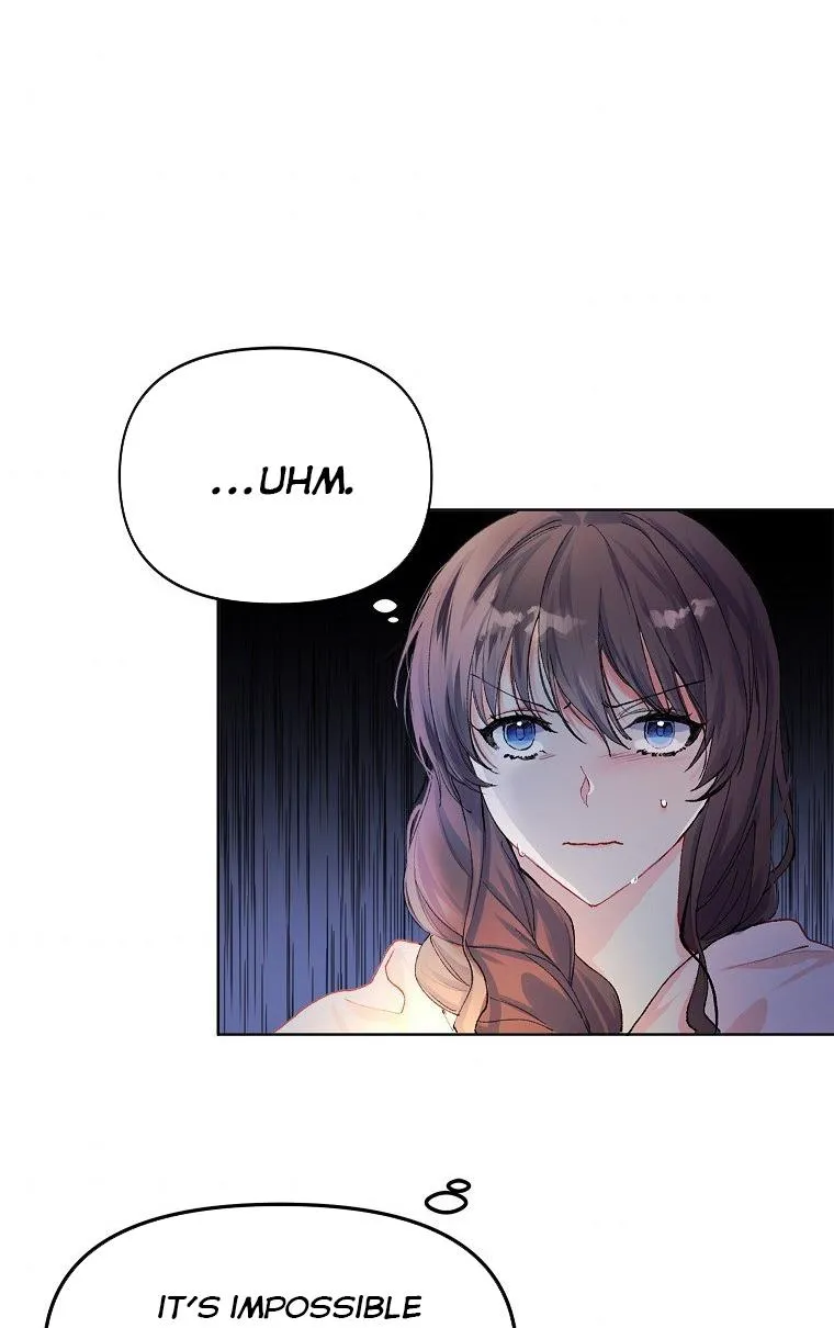 Limited Extra Time (The Time of the Terminally Ill Extra) Chapter 8 page 50 - 