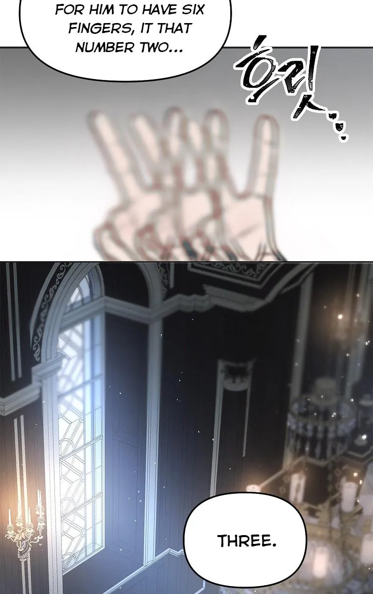 Limited Extra Time (The Time of the Terminally Ill Extra) Chapter 8 page 51 - 