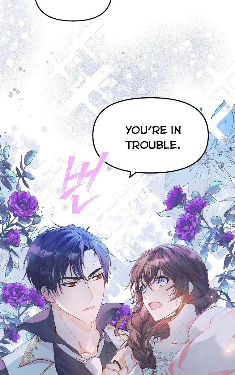 Limited Extra Time (The Time of the Terminally Ill Extra) Chapter 8 page 55 - 