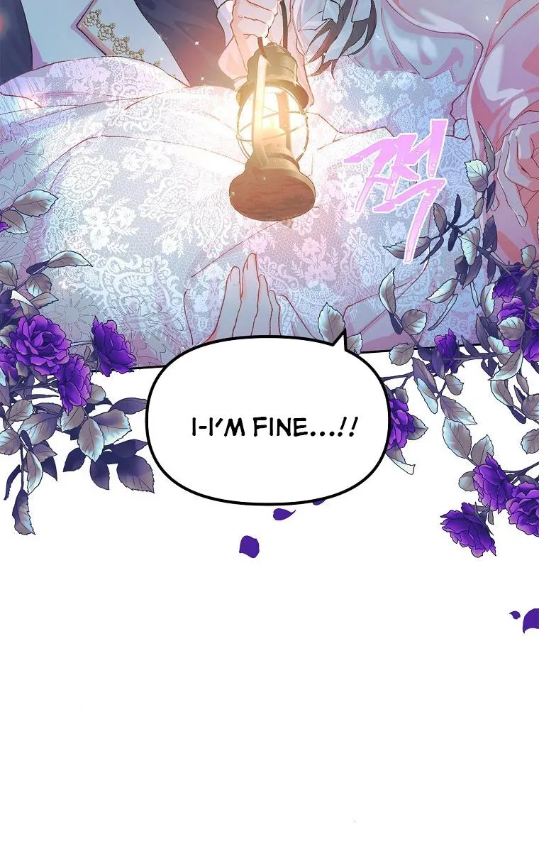 Limited Extra Time (The Time of the Terminally Ill Extra) Chapter 8 page 56 - 