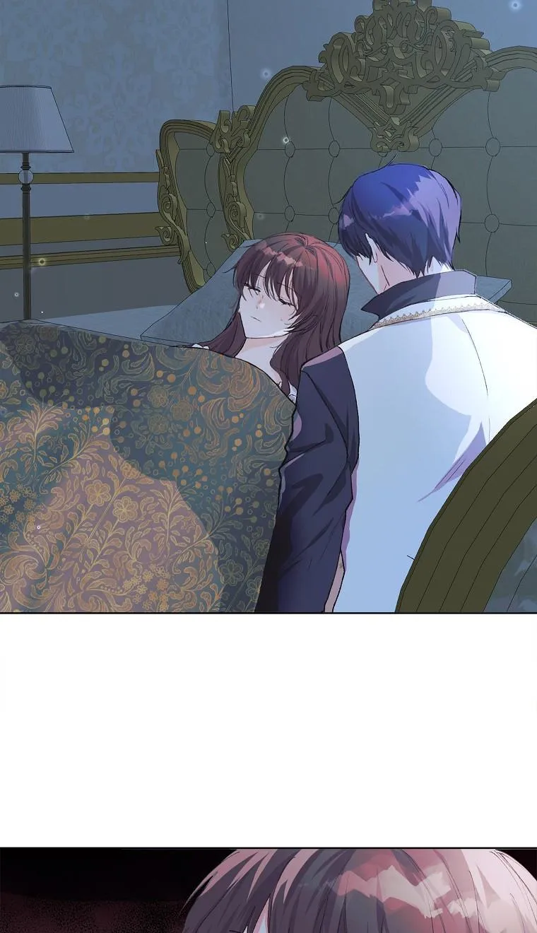 Limited Extra Time (The Time of the Terminally Ill Extra) Chapter 8 page 65 - 