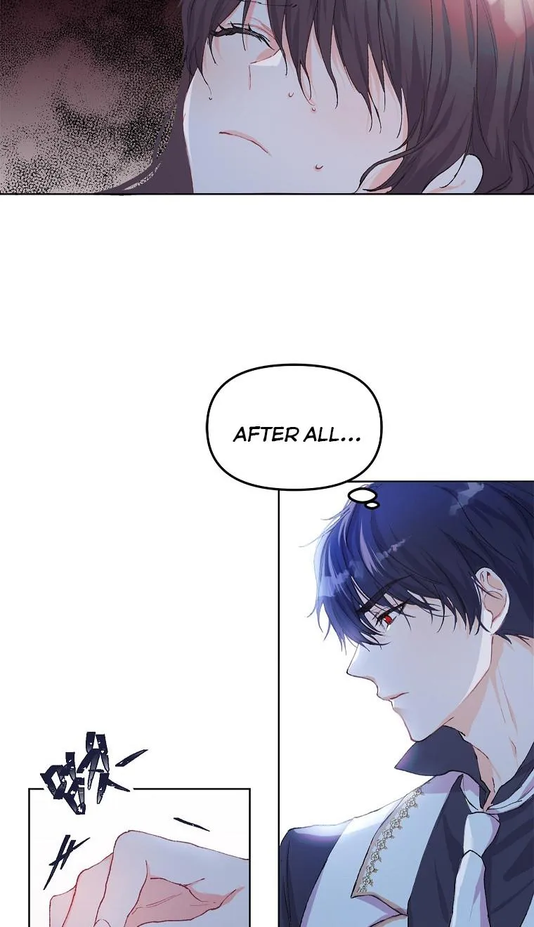 Limited Extra Time (The Time of the Terminally Ill Extra) Chapter 8 page 66 - 