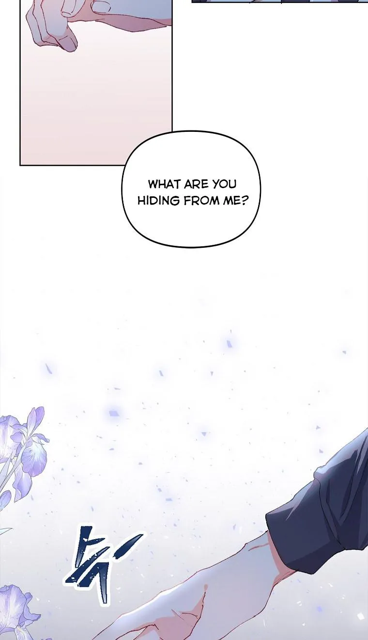 Limited Extra Time (The Time of the Terminally Ill Extra) Chapter 8 page 67 - 
