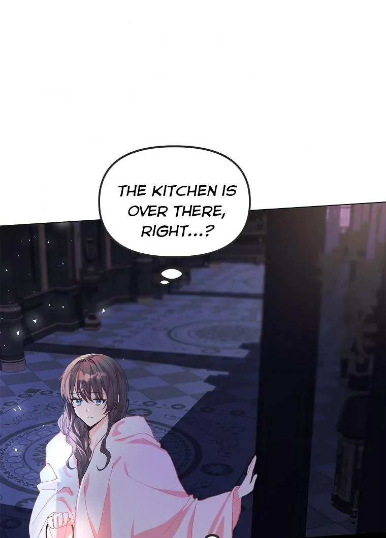 Limited Extra Time (The Time of the Terminally Ill Extra) Chapter 8 page 9 - 
