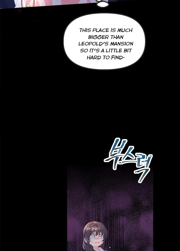 Limited Extra Time (The Time of the Terminally Ill Extra) Chapter 8 page 10 - 