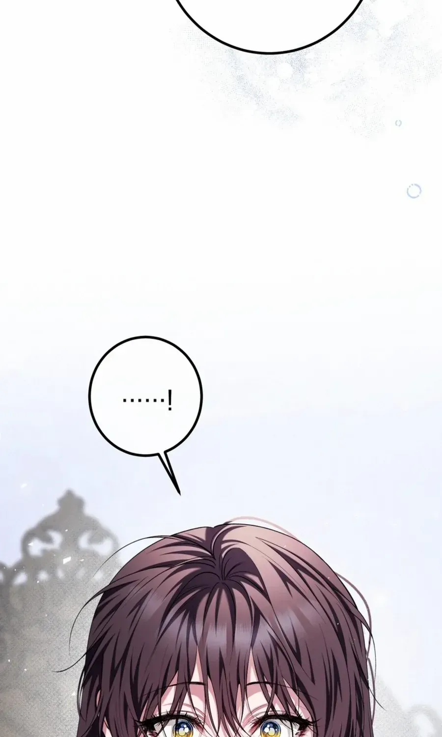 Limited Extra Time (The Time of the Terminally Ill Extra) Chapter 86 page 12 - 