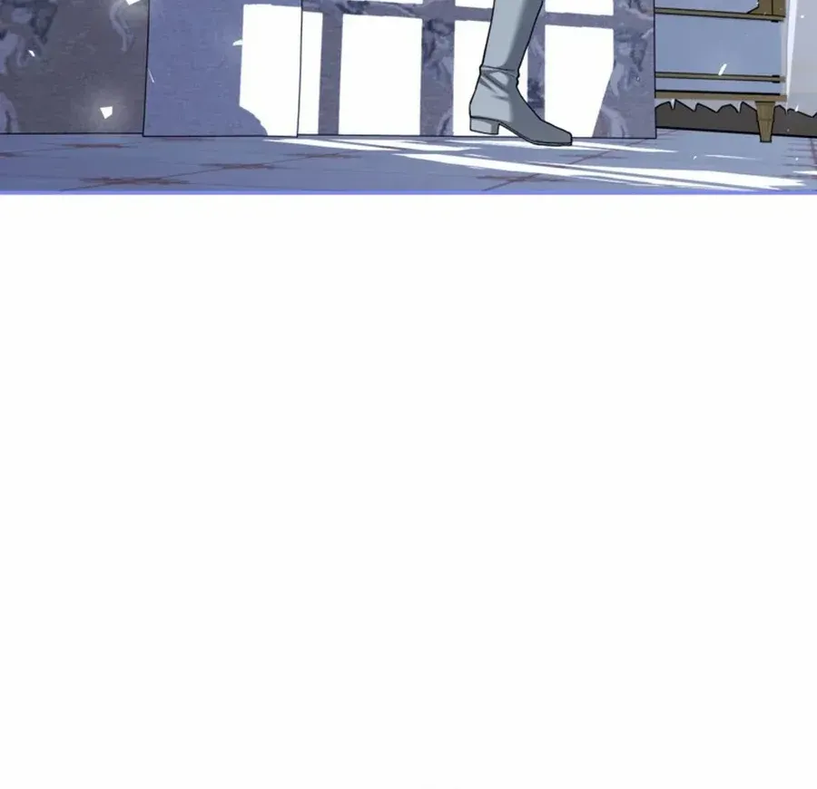 Limited Extra Time (The Time of the Terminally Ill Extra) Chapter 86 page 16 - 