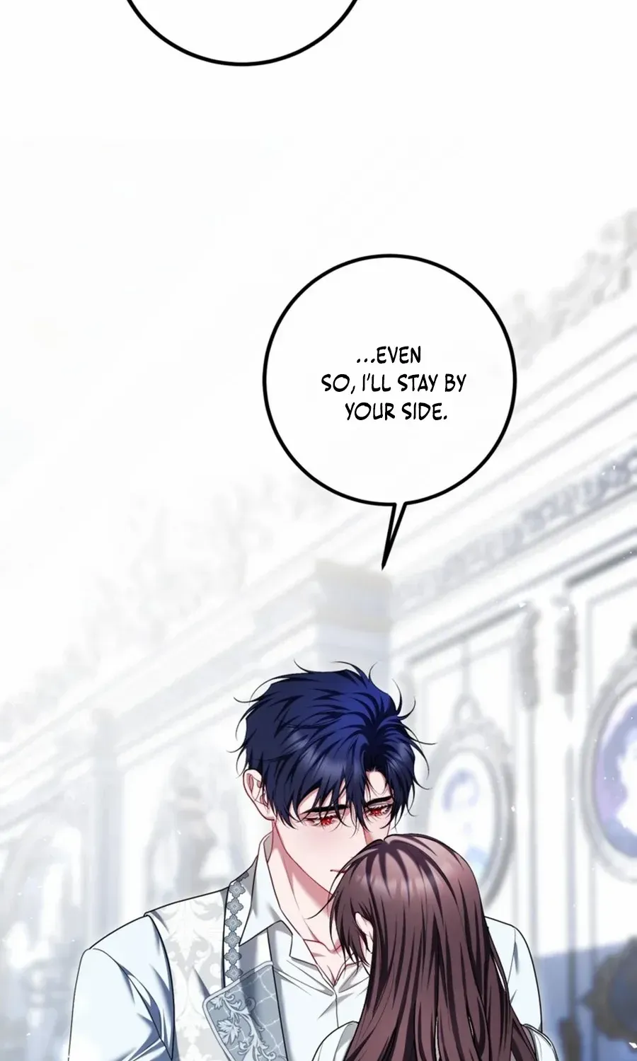 Limited Extra Time (The Time of the Terminally Ill Extra) Chapter 86 page 26 - 