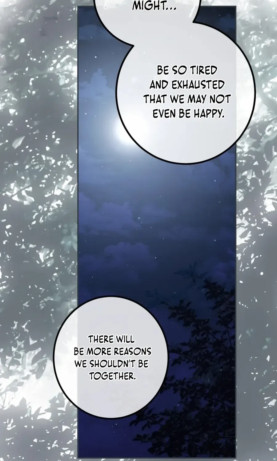 Limited Extra Time (The Time of the Terminally Ill Extra) Chapter 86 page 28 - 