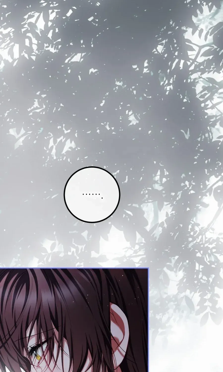 Limited Extra Time (The Time of the Terminally Ill Extra) Chapter 86 page 29 - 