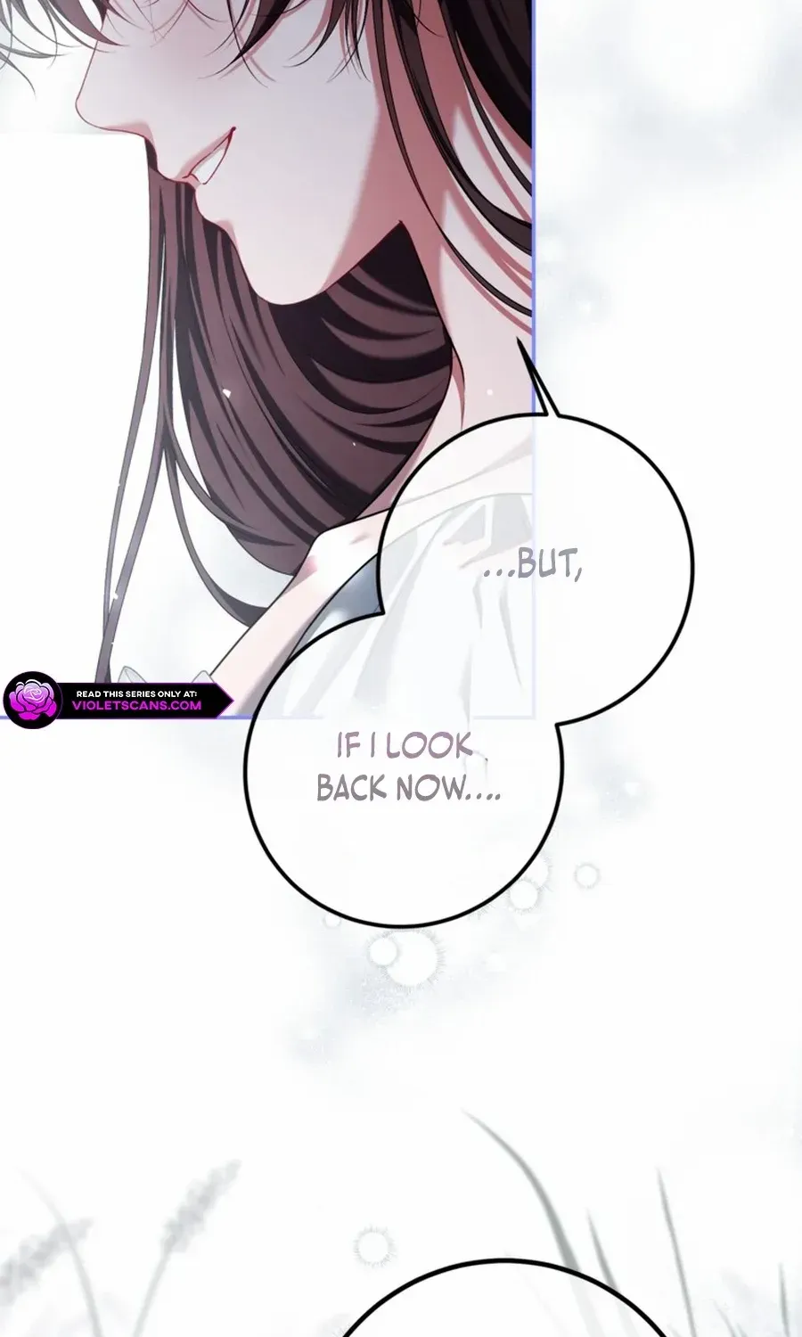 Limited Extra Time (The Time of the Terminally Ill Extra) Chapter 86 page 30 - 