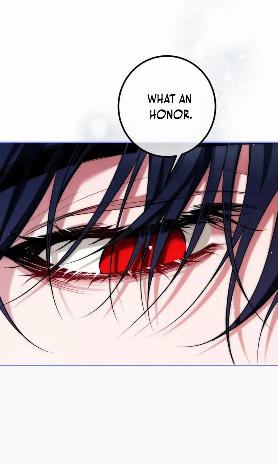 Limited Extra Time (The Time of the Terminally Ill Extra) Chapter 86 page 32 - 