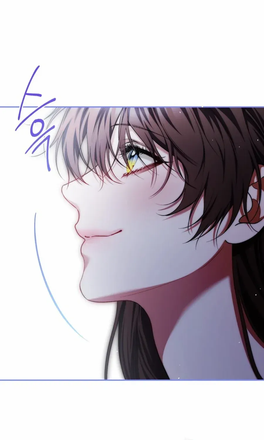 Limited Extra Time (The Time of the Terminally Ill Extra) Chapter 86 page 35 - 
