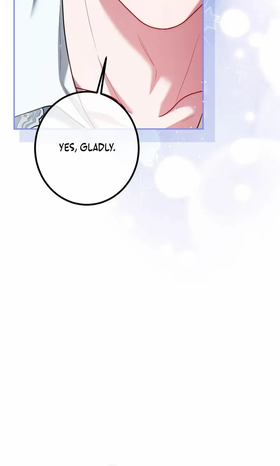Limited Extra Time (The Time of the Terminally Ill Extra) Chapter 86 page 40 - 