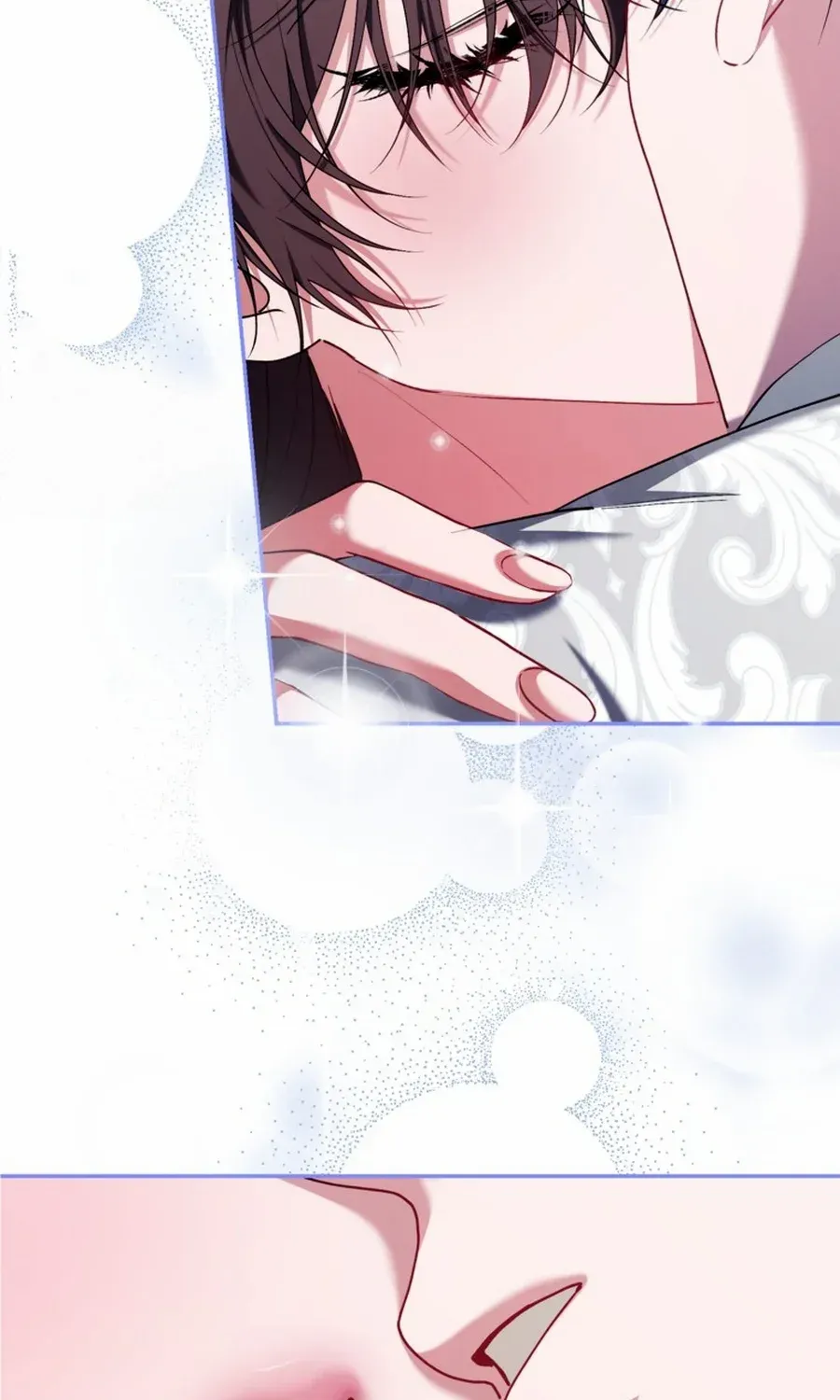 Limited Extra Time (The Time of the Terminally Ill Extra) Chapter 86 page 5 - 
