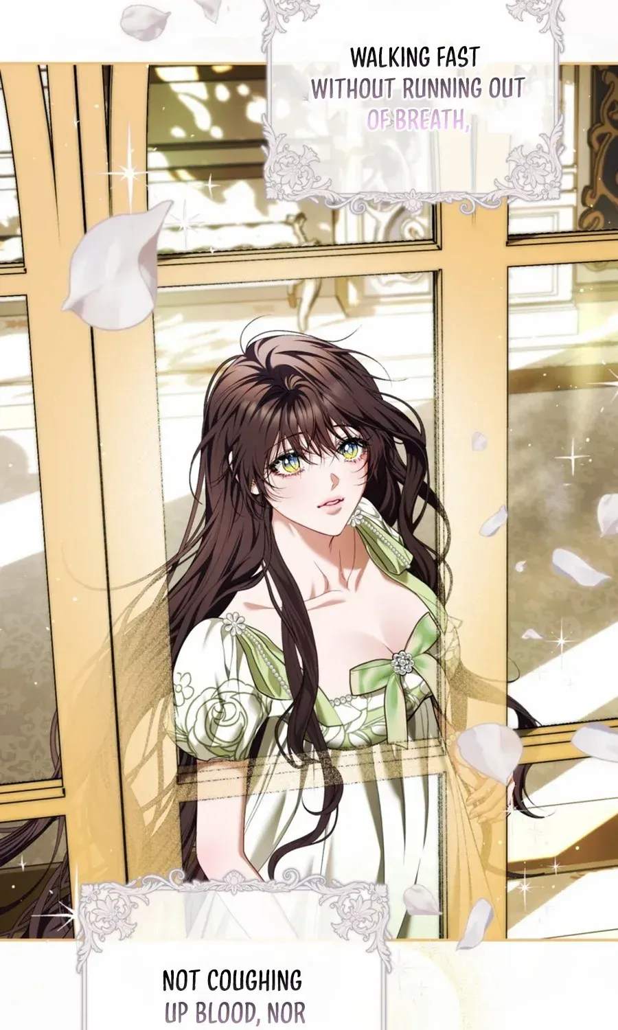 Limited Extra Time (The Time of the Terminally Ill Extra) Chapter 86 page 53 - 