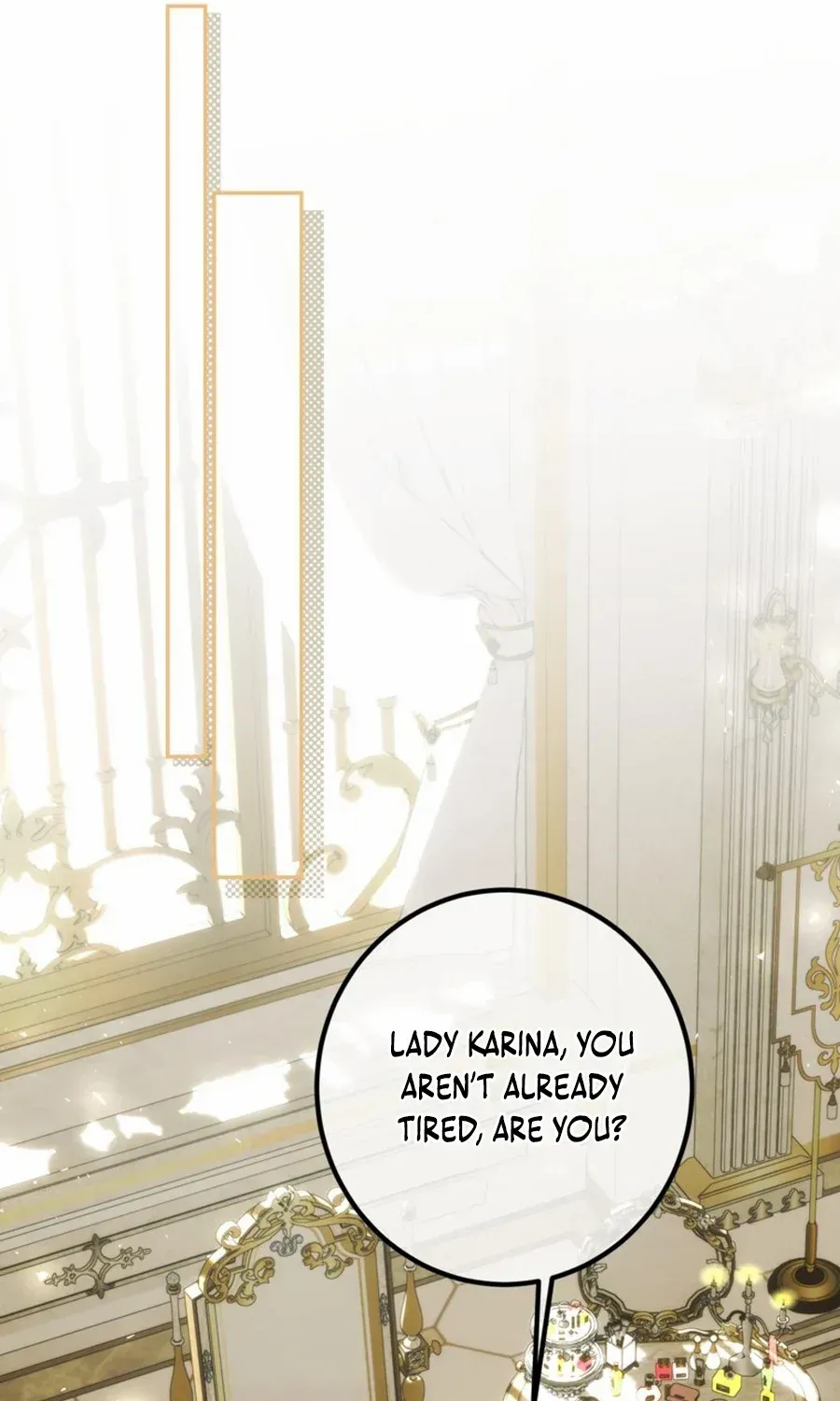 Limited Extra Time (The Time of the Terminally Ill Extra) Chapter 86 page 57 - 
