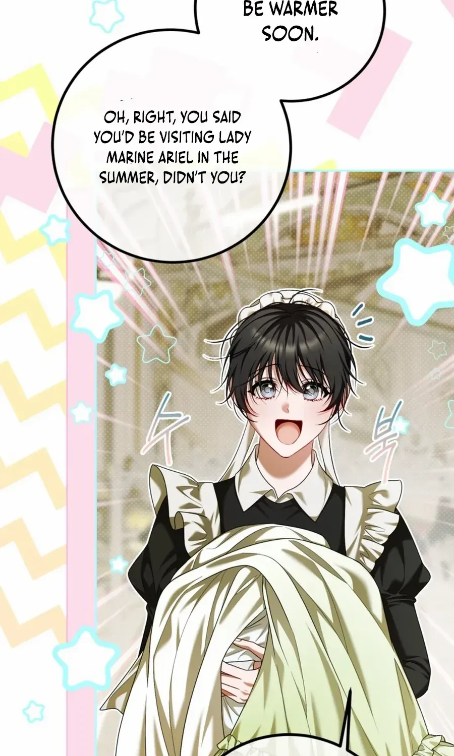 Limited Extra Time (The Time of the Terminally Ill Extra) Chapter 86 page 62 - 