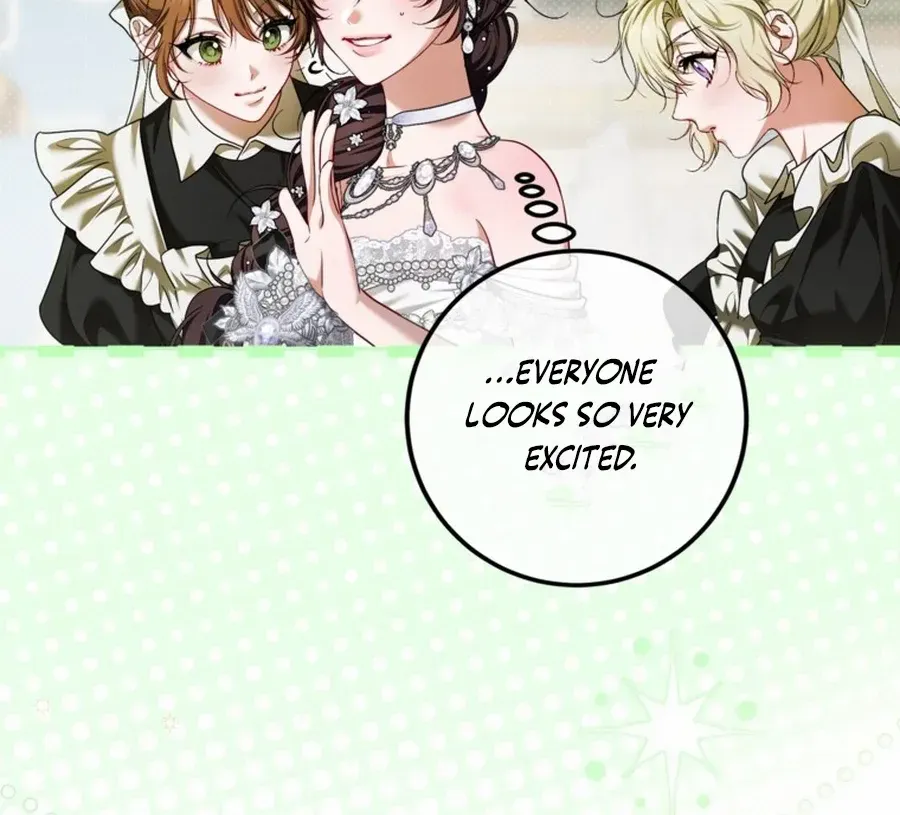 Limited Extra Time (The Time of the Terminally Ill Extra) Chapter 86 page 64 - 